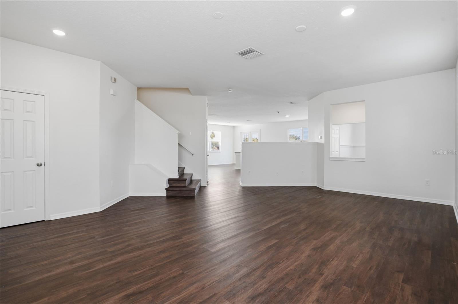 Image 5 of 34 For 11155 Golden Silence Drive