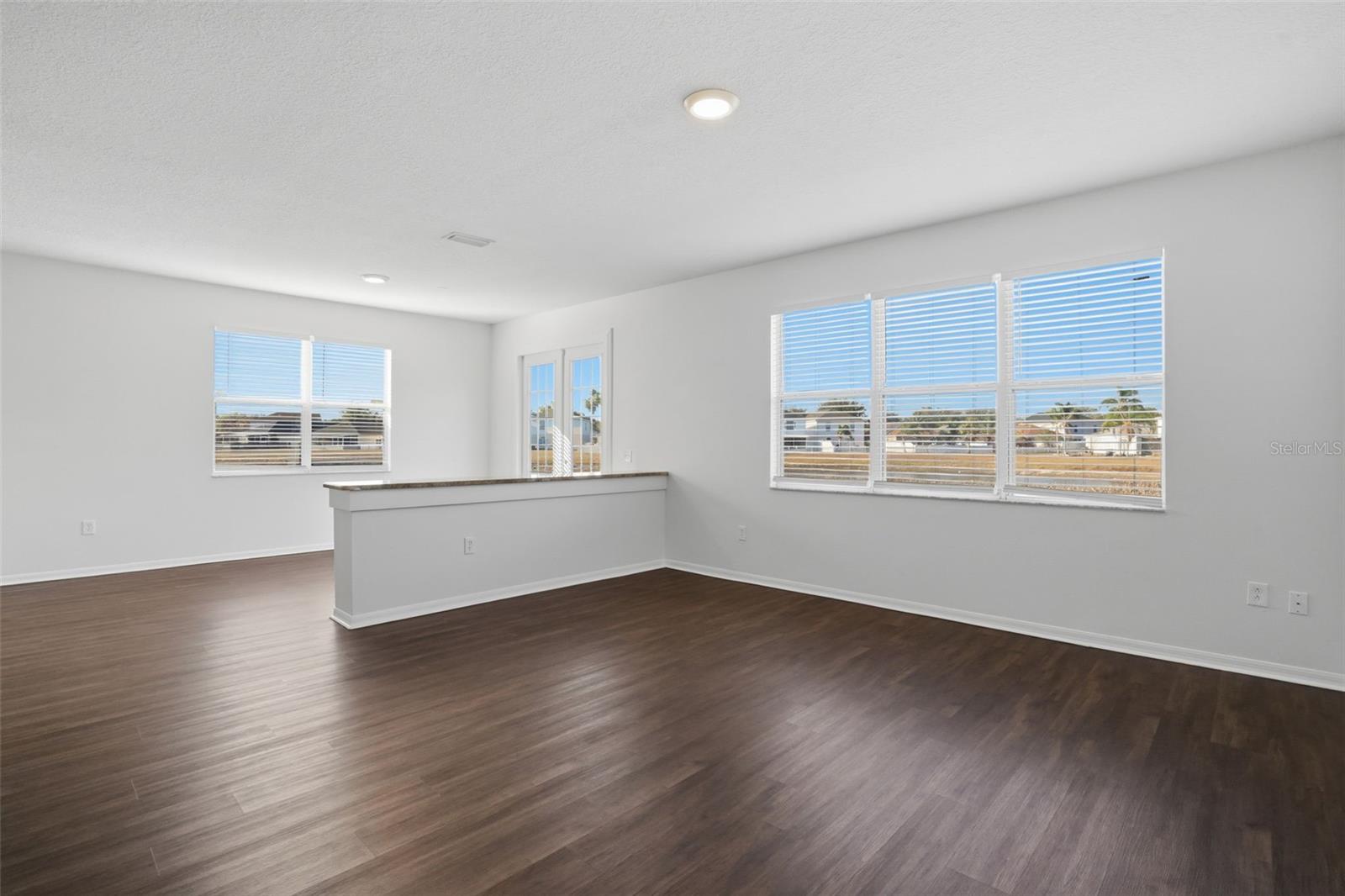 Image 7 of 34 For 11155 Golden Silence Drive