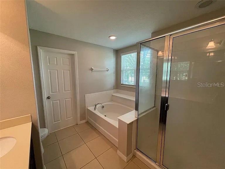 Image 10 of 11 For 1717 Hammock Park Way