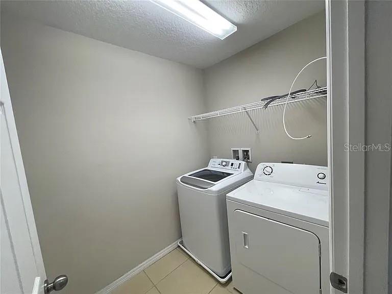 Image 11 of 11 For 1717 Hammock Park Way