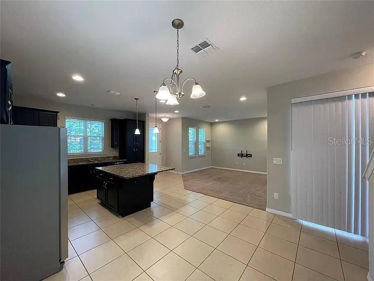 Image 3 of 11 For 1717 Hammock Park Way