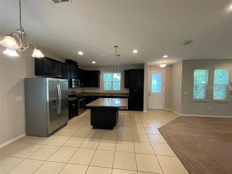 Image 4 of 11 For 1717 Hammock Park Way