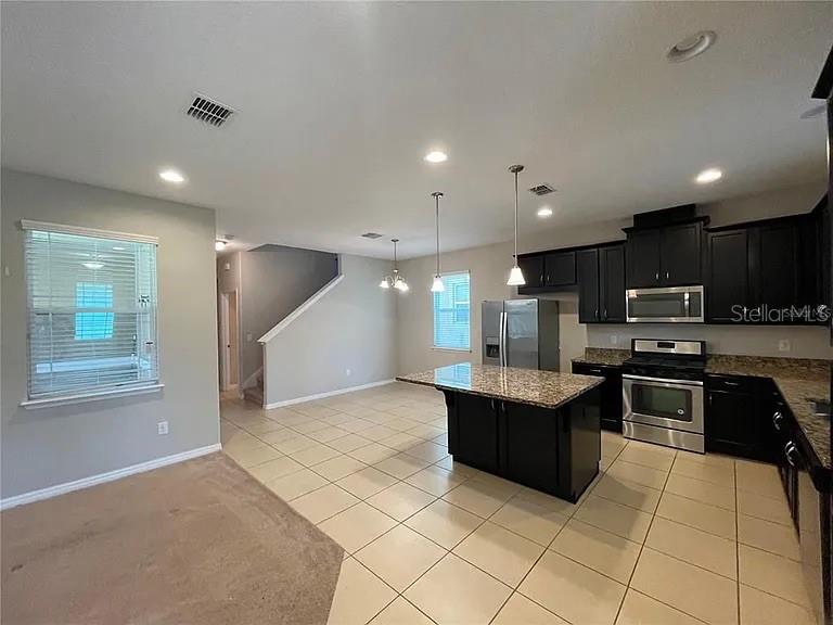 Image 5 of 11 For 1717 Hammock Park Way