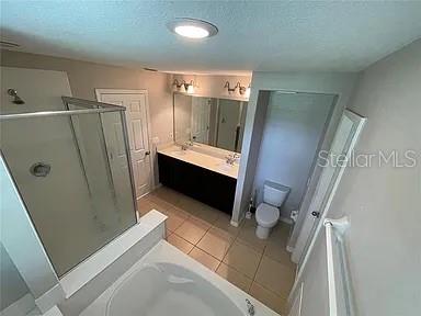 Image 6 of 11 For 1717 Hammock Park Way