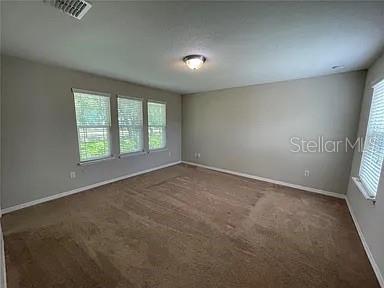 Image 7 of 11 For 1717 Hammock Park Way