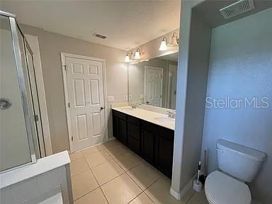 Image 8 of 11 For 1717 Hammock Park Way