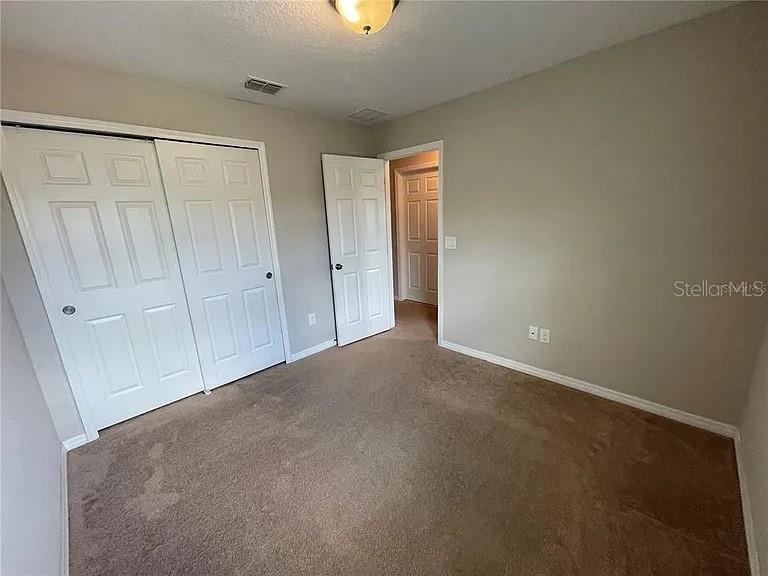 Image 9 of 11 For 1717 Hammock Park Way