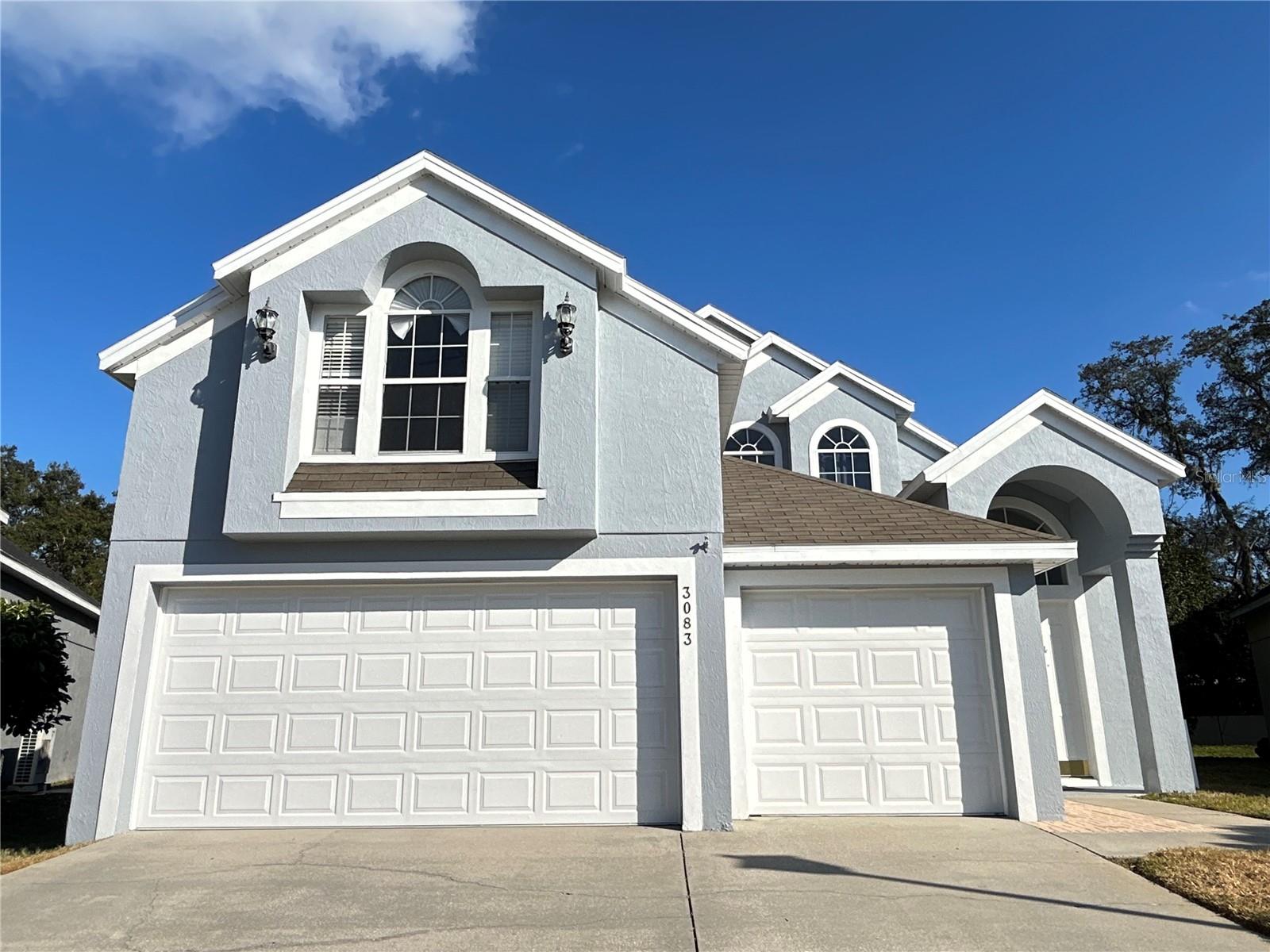 Details for 3083 Egrets Landing Drive, LAKE MARY, FL 32746