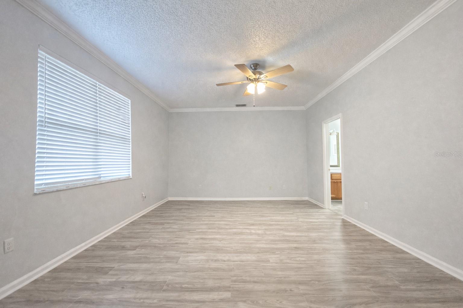 Image 10 of 80 For 3083 Egrets Landing Drive