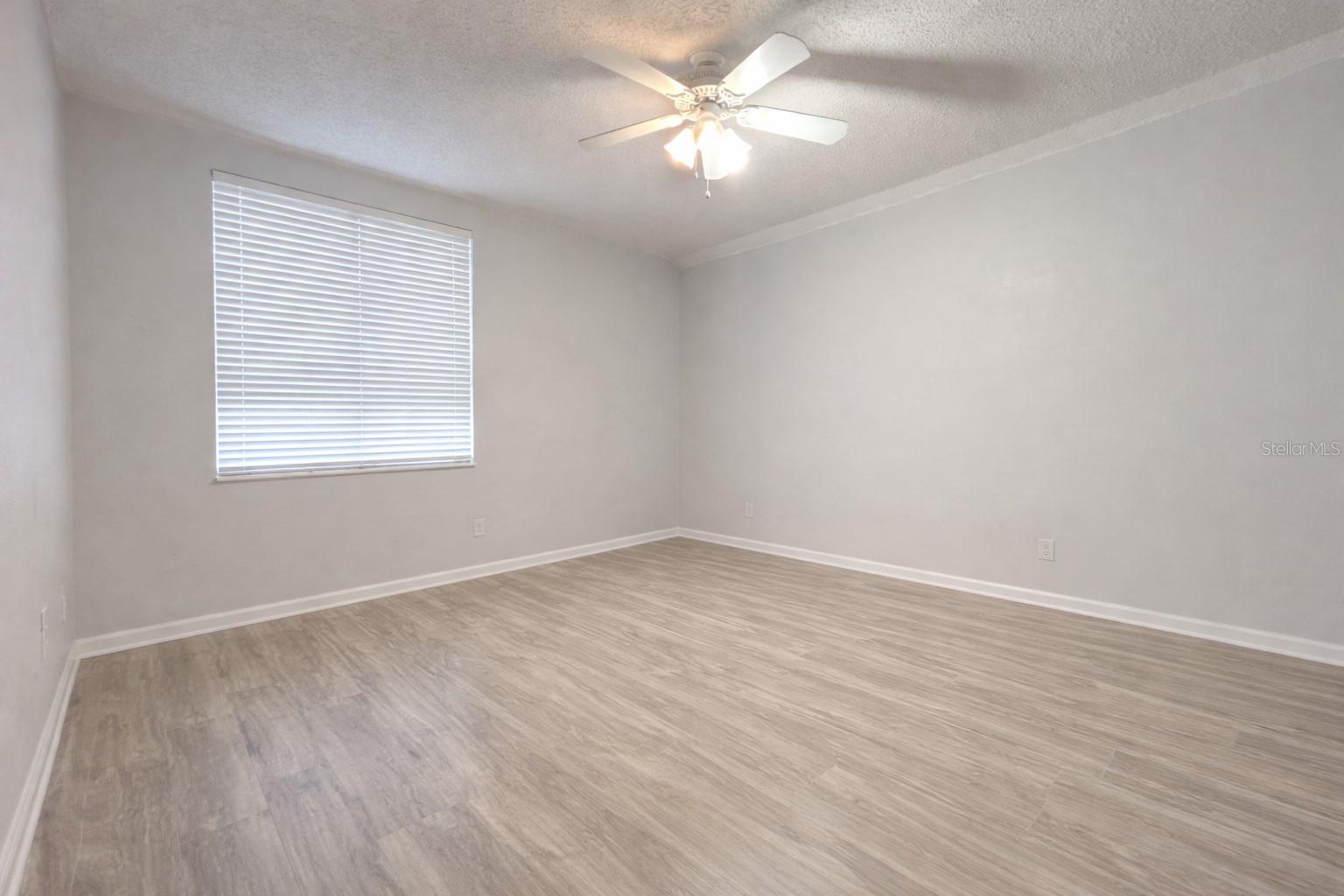 Image 11 of 80 For 3083 Egrets Landing Drive