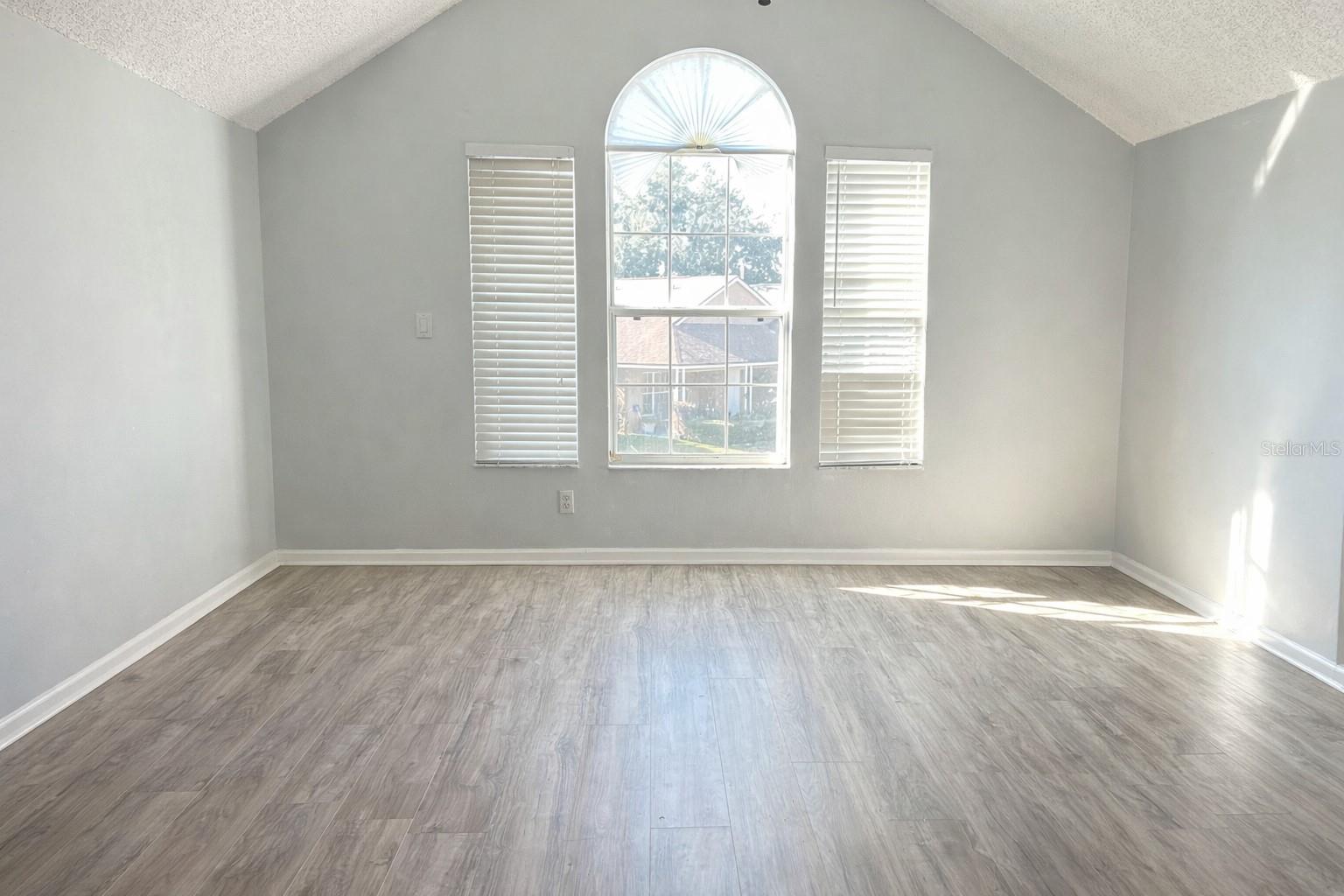 Image 12 of 80 For 3083 Egrets Landing Drive