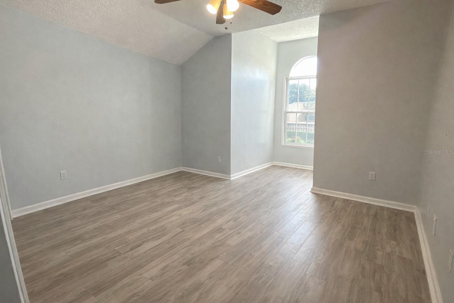 Image 13 of 80 For 3083 Egrets Landing Drive