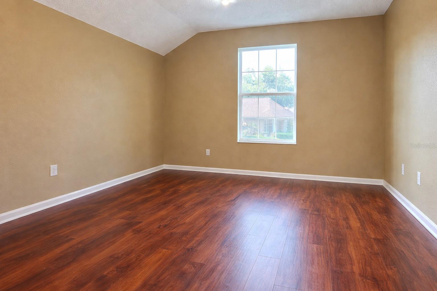 Image 14 of 80 For 3083 Egrets Landing Drive