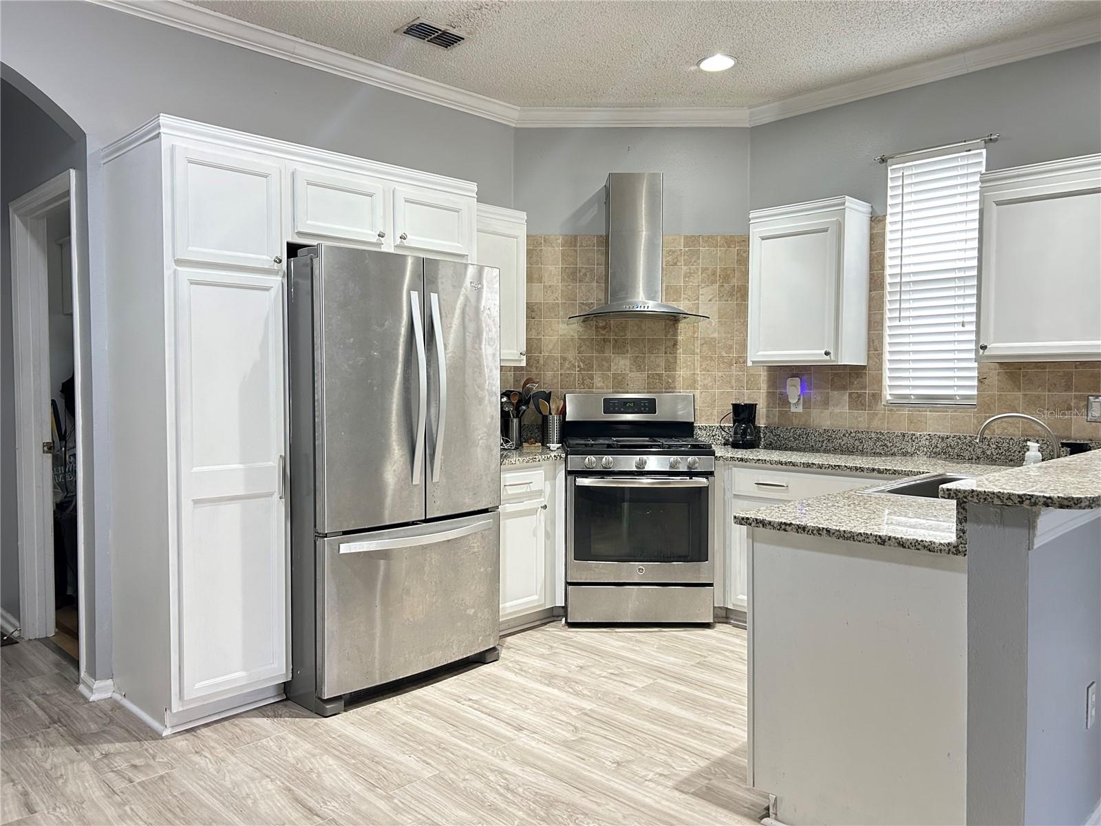 Image 15 of 80 For 3083 Egrets Landing Drive