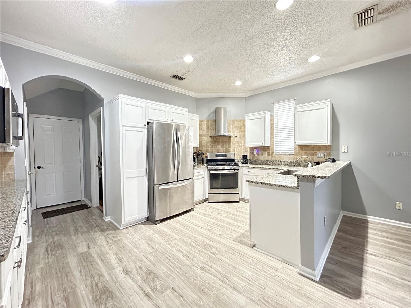 Image 16 of 80 For 3083 Egrets Landing Drive