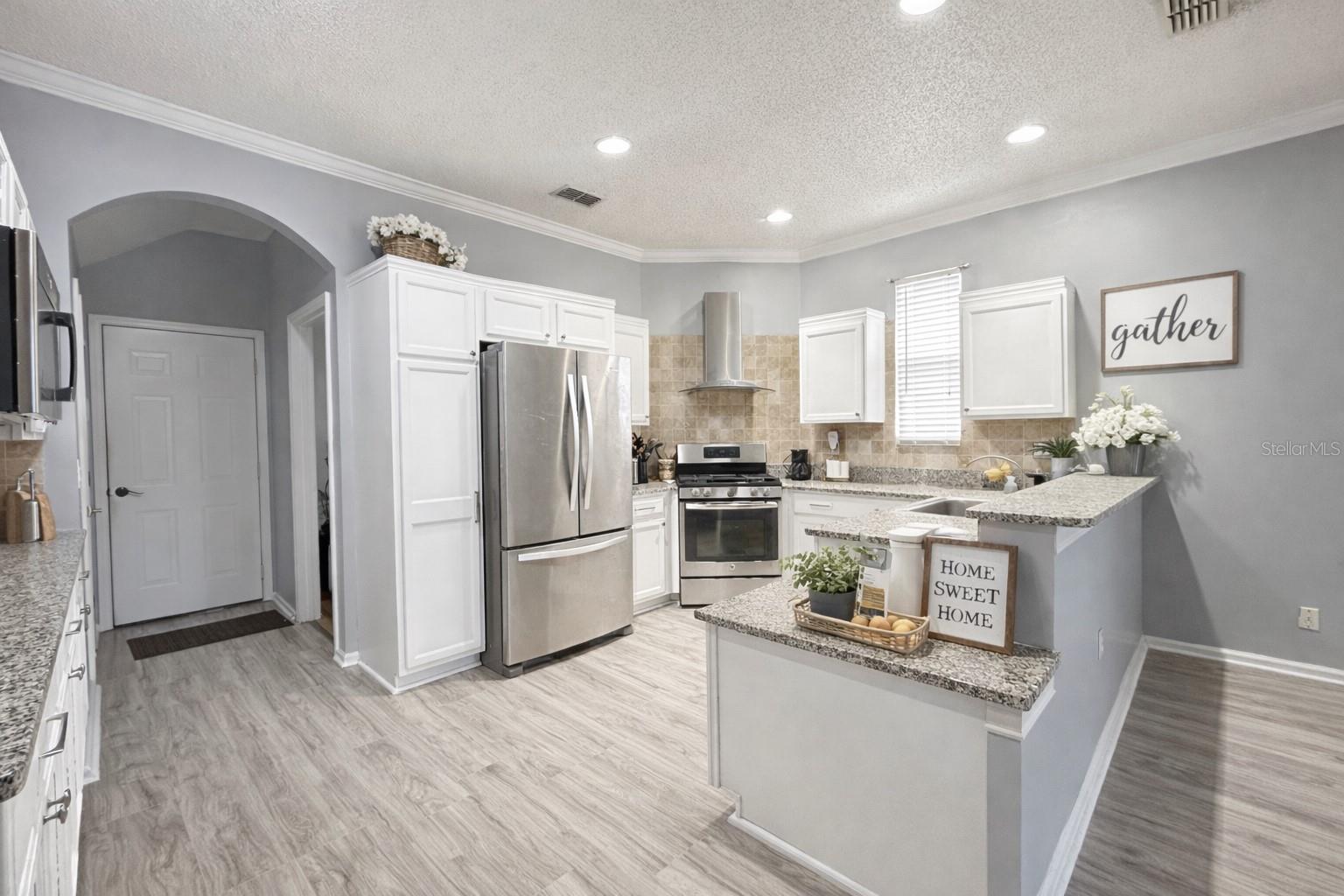 Image 3 of 80 For 3083 Egrets Landing Drive