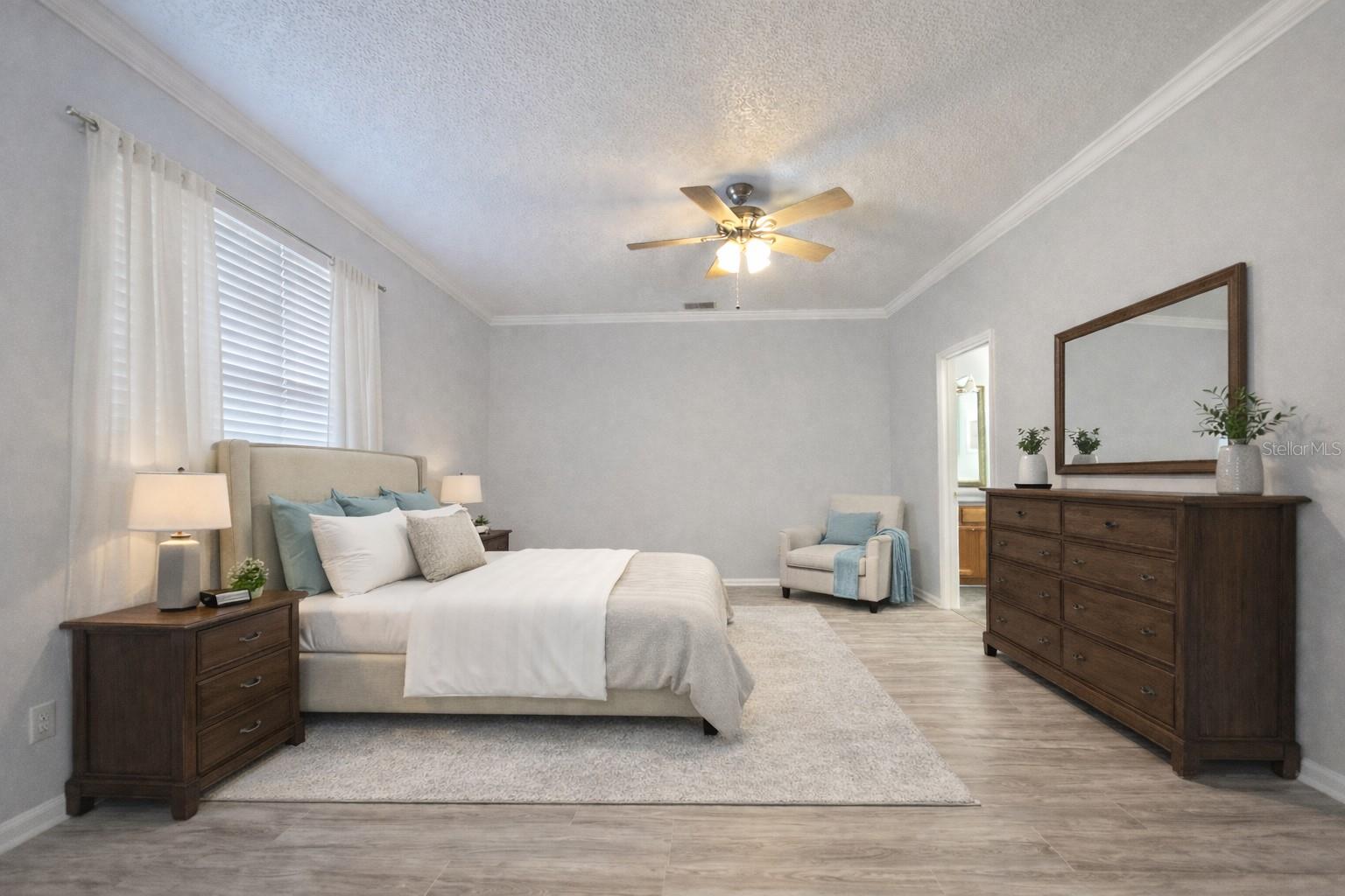 Image 4 of 80 For 3083 Egrets Landing Drive