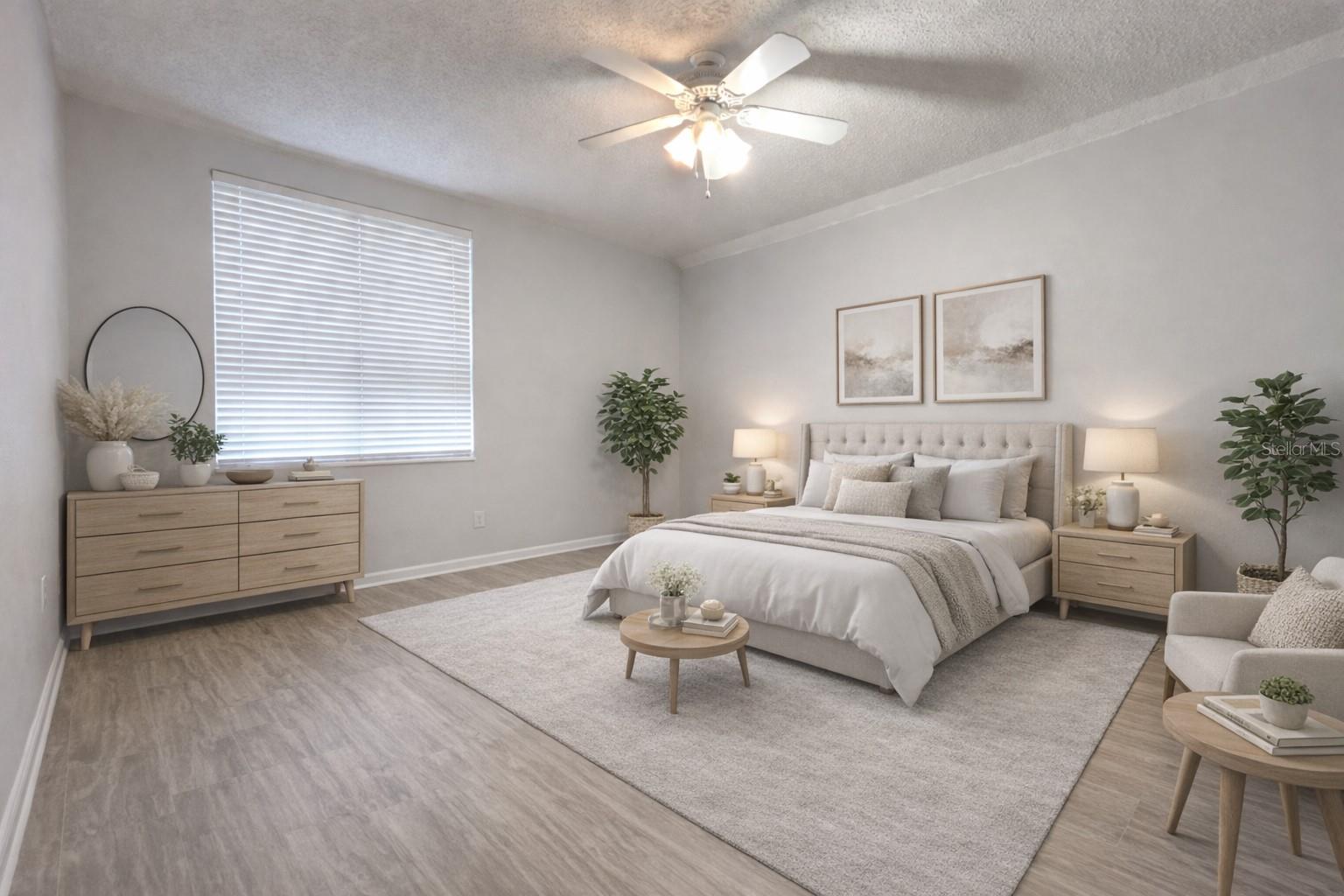 Image 5 of 80 For 3083 Egrets Landing Drive