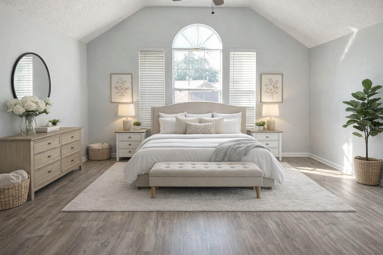 Image 6 of 80 For 3083 Egrets Landing Drive