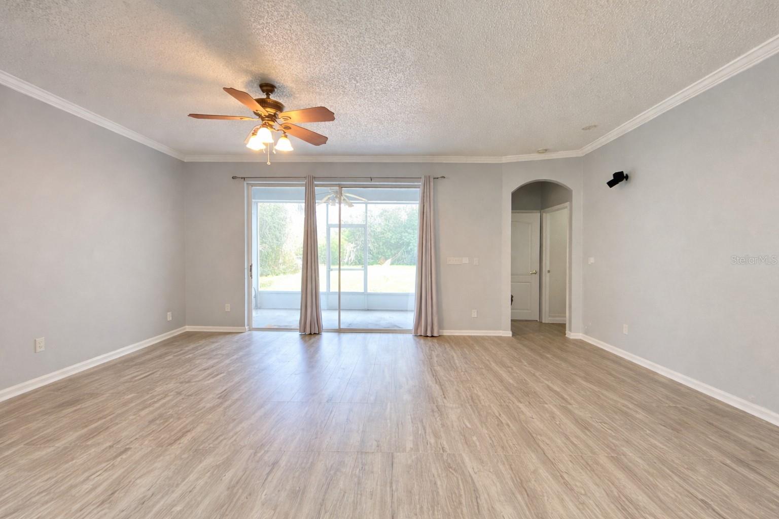 Image 9 of 80 For 3083 Egrets Landing Drive