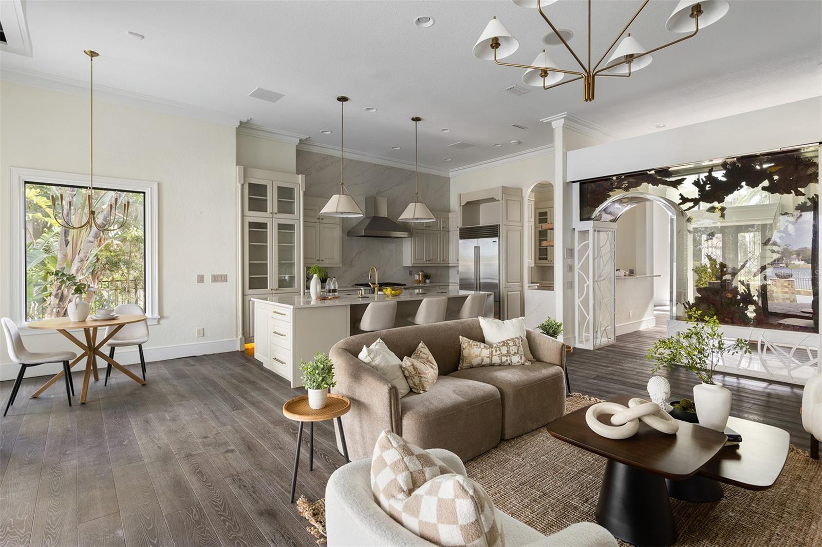 Image 12 of 44 For 801 2nd Avenue