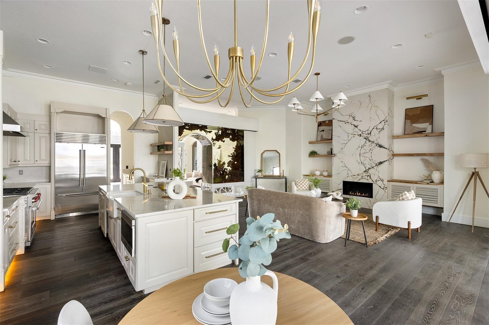 Image 13 of 44 For 801 2nd Avenue