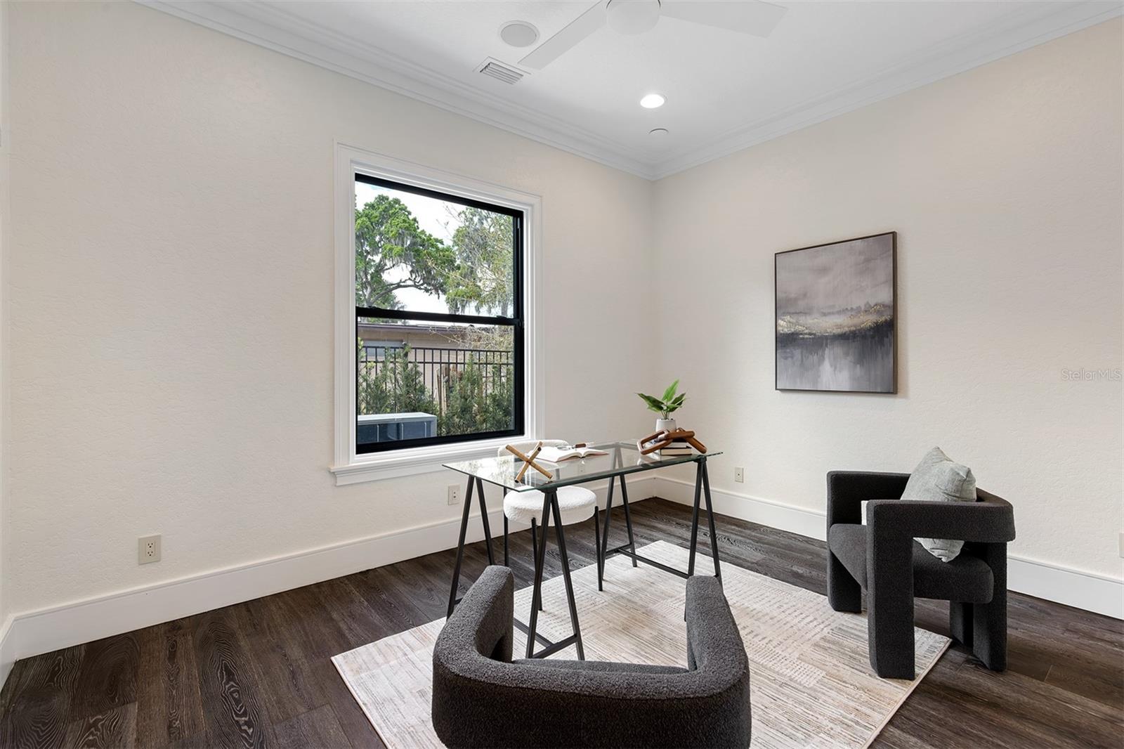 Image 20 of 44 For 801 2nd Avenue