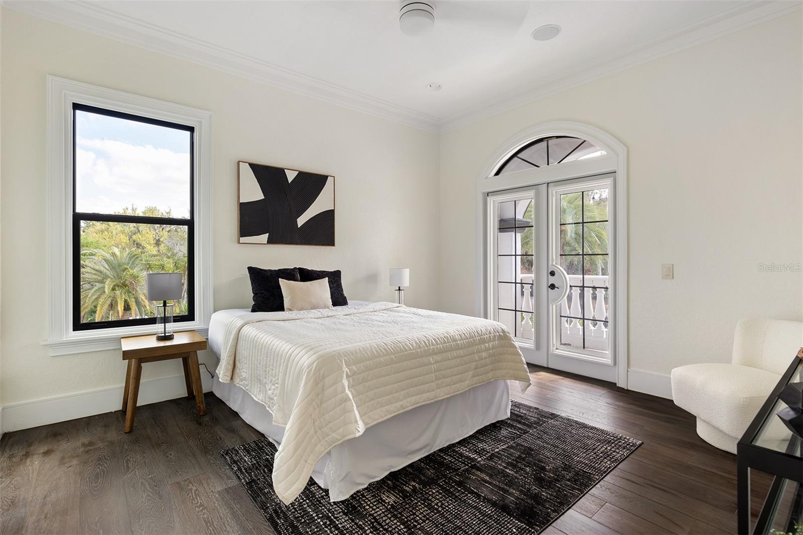 Image 26 of 44 For 801 2nd Avenue