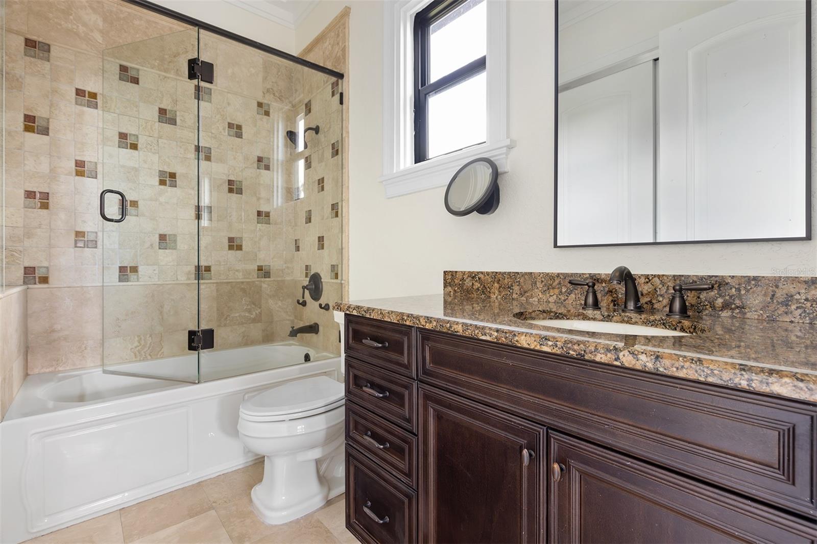 Image 27 of 44 For 801 2nd Avenue