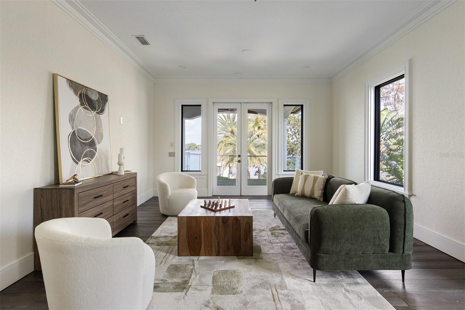 Image 31 of 44 For 801 2nd Avenue