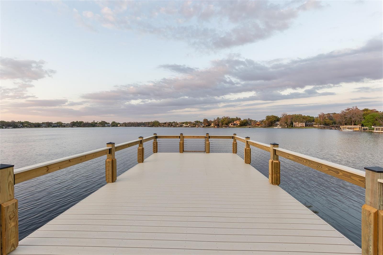 Image 39 of 44 For 801 2nd Avenue