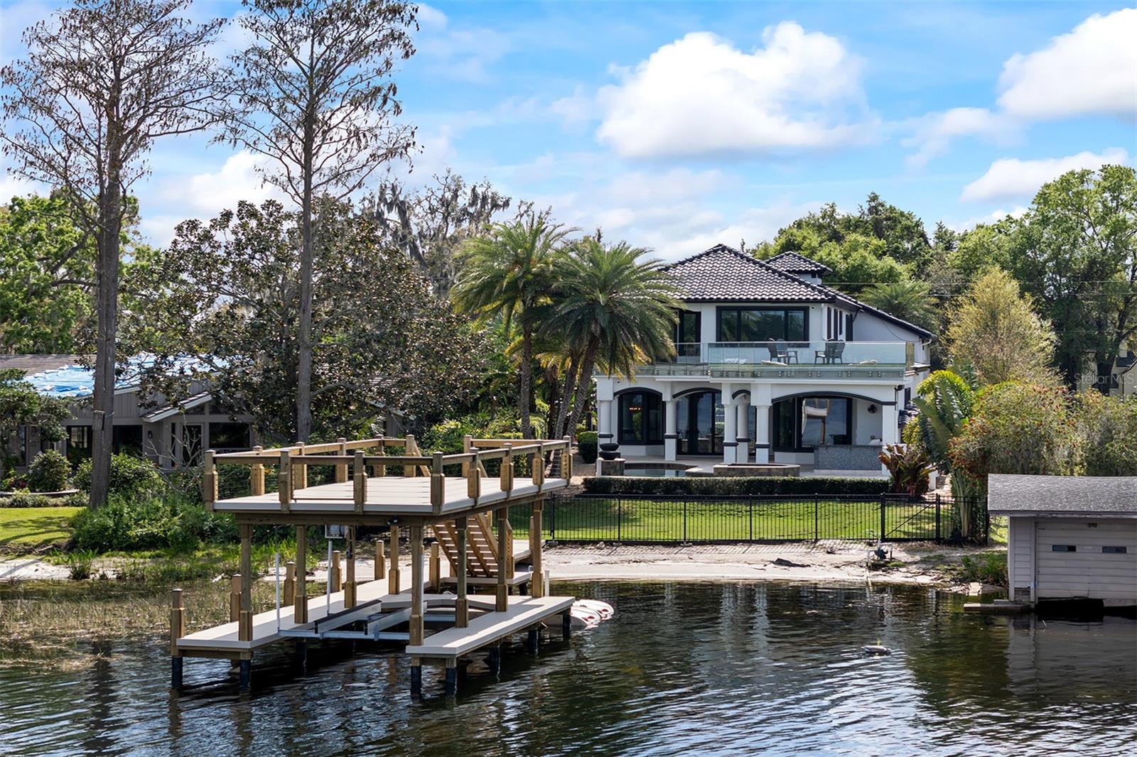 Image 42 of 44 For 801 2nd Avenue