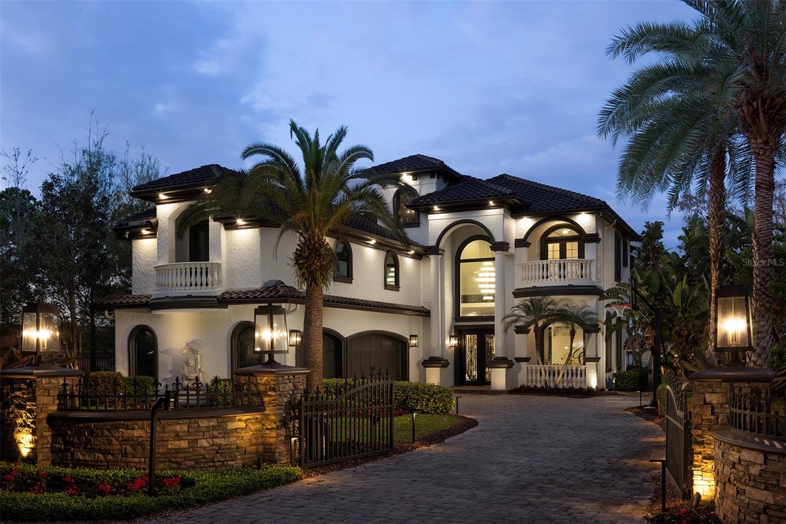 Image 44 of 44 For 801 2nd Avenue