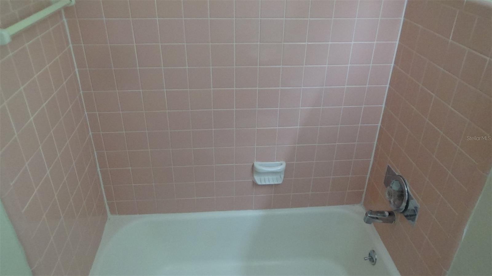 Image 12 of 18 For 1921 Stanley Street