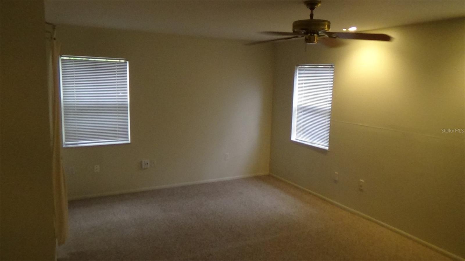 Image 13 of 18 For 1921 Stanley Street