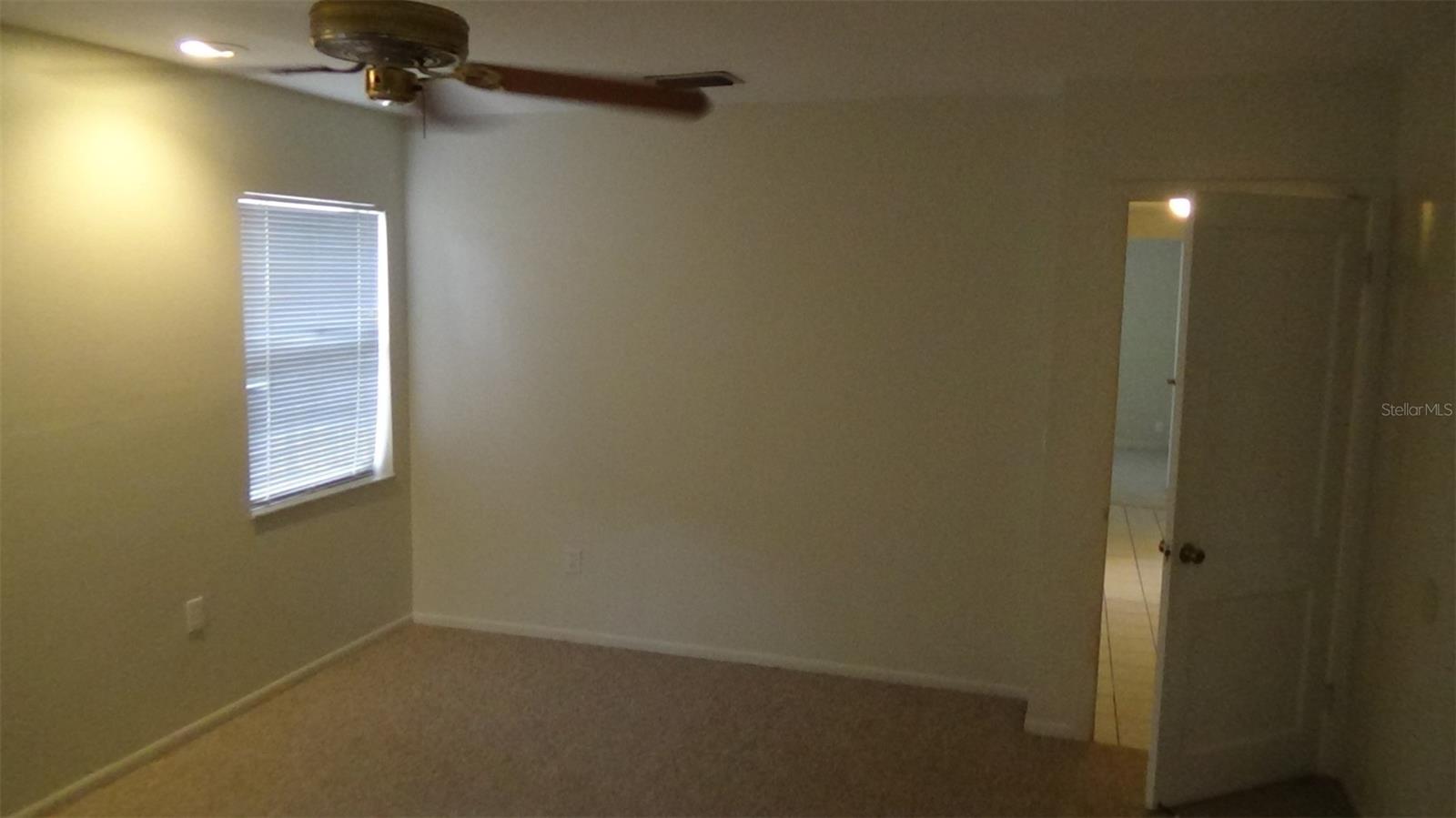 Image 14 of 18 For 1921 Stanley Street