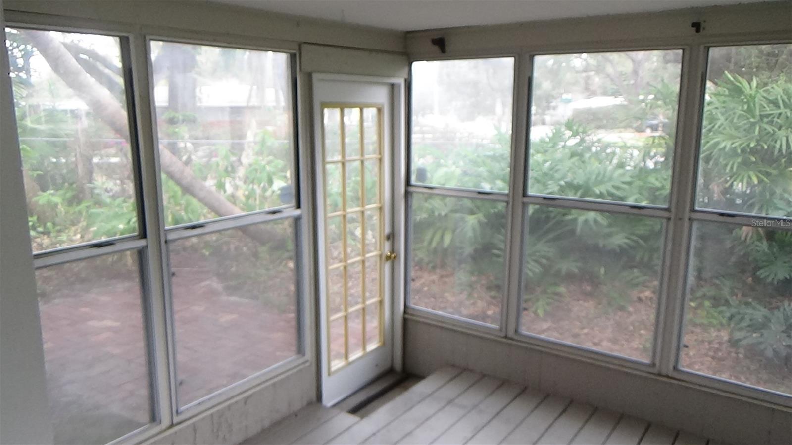 Image 18 of 18 For 1921 Stanley Street