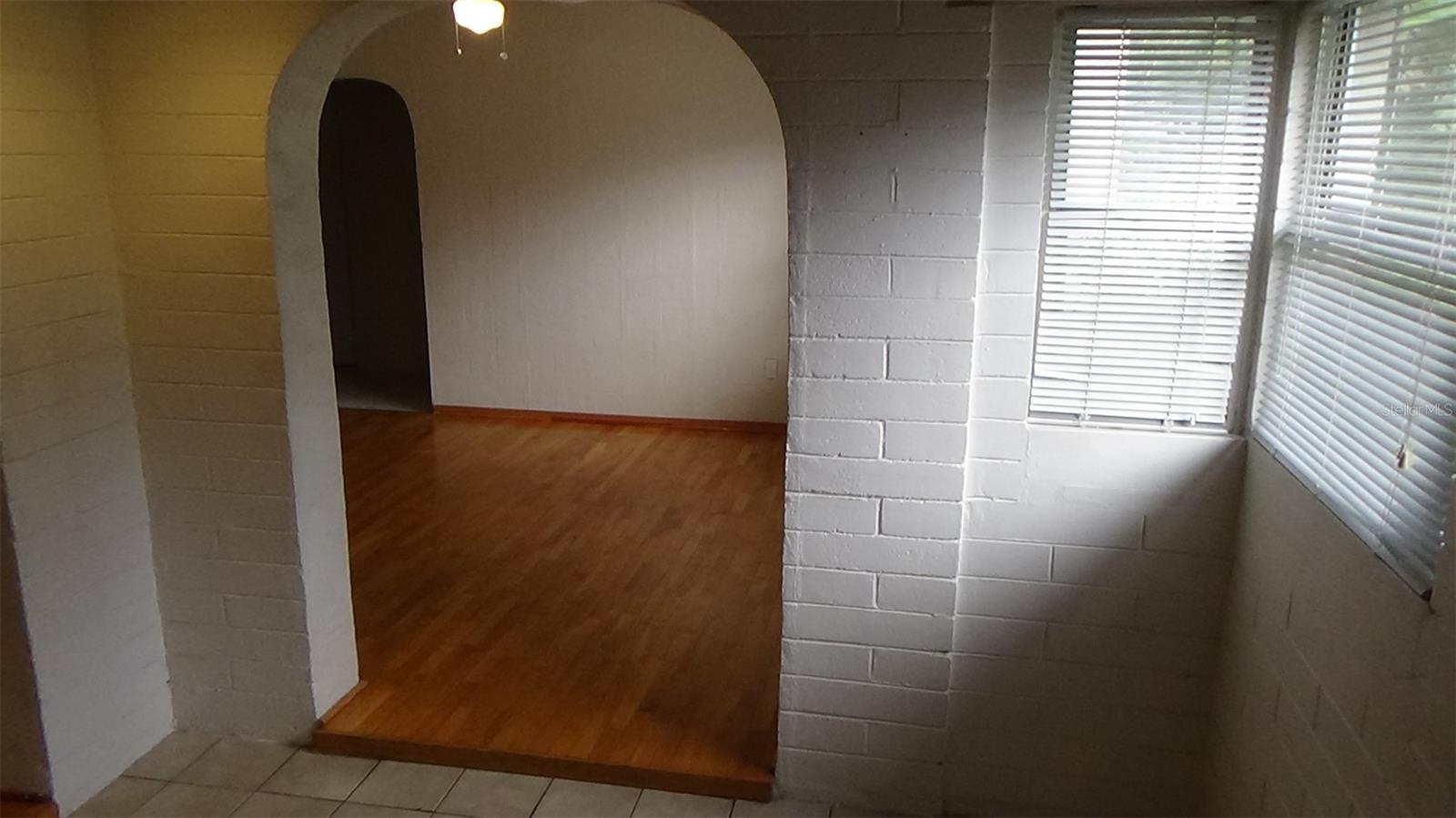 Image 3 of 18 For 1921 Stanley Street