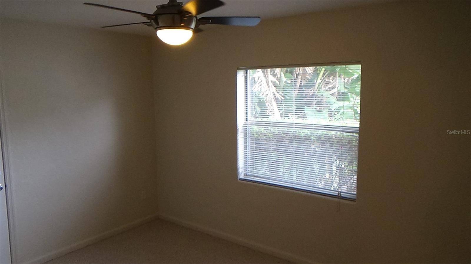 Image 9 of 18 For 1921 Stanley Street