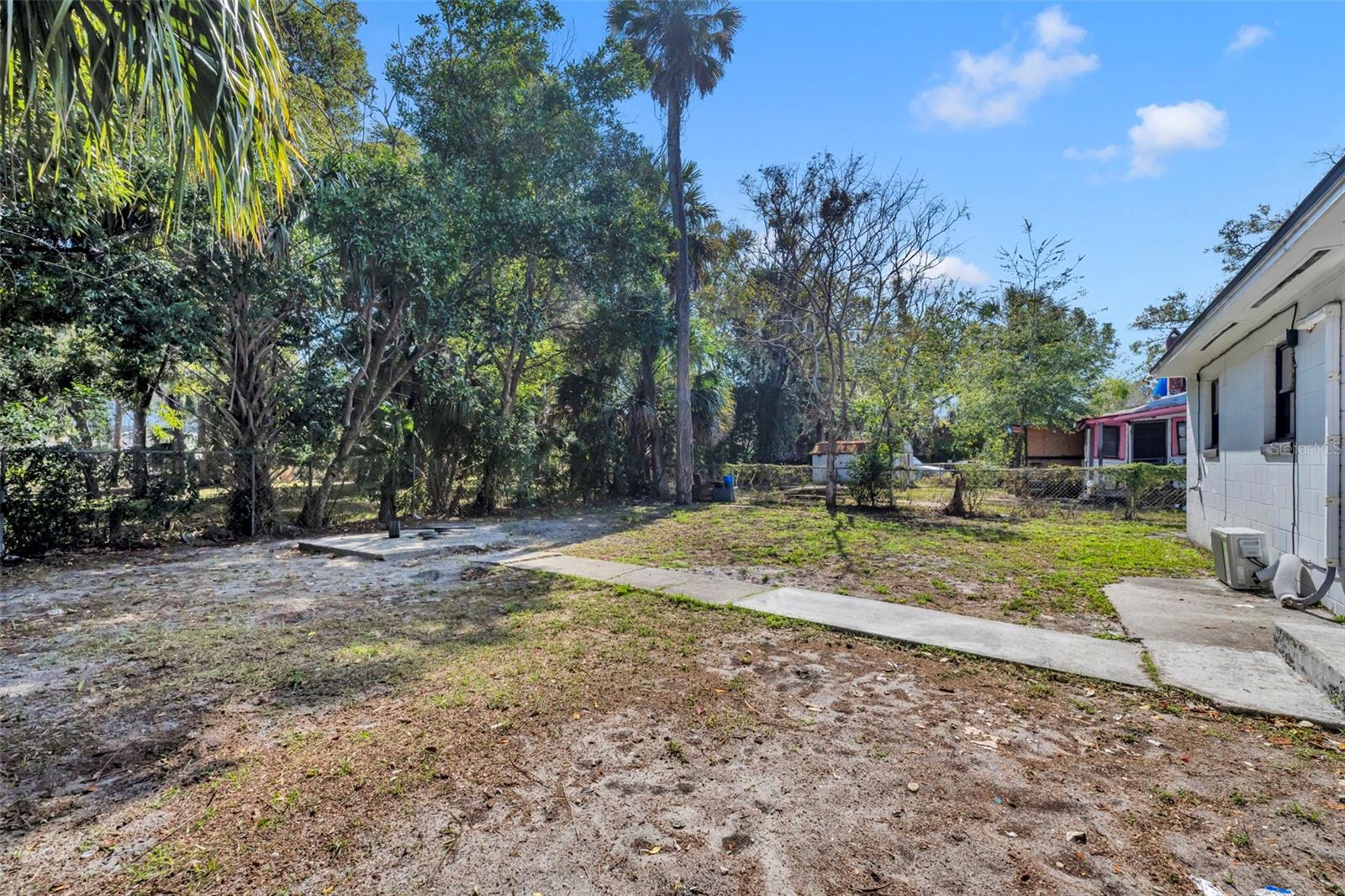 Image 24 of 24 For 1307 Shepherd Avenue