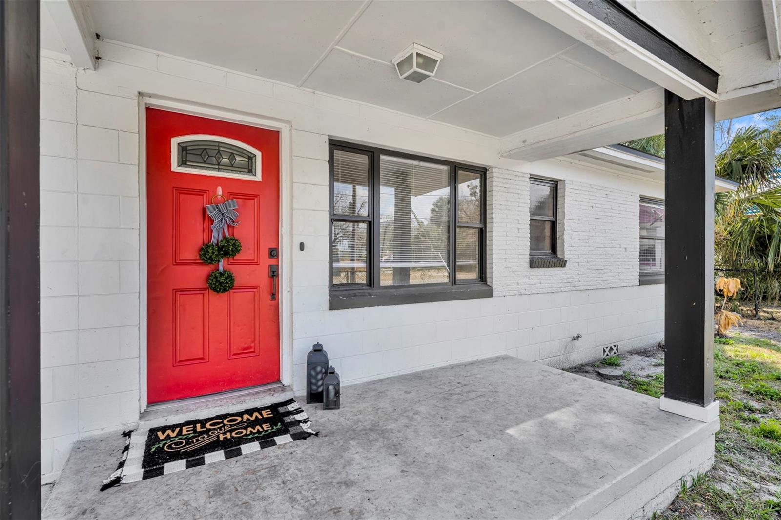 Image 3 of 24 For 1307 Shepherd Avenue