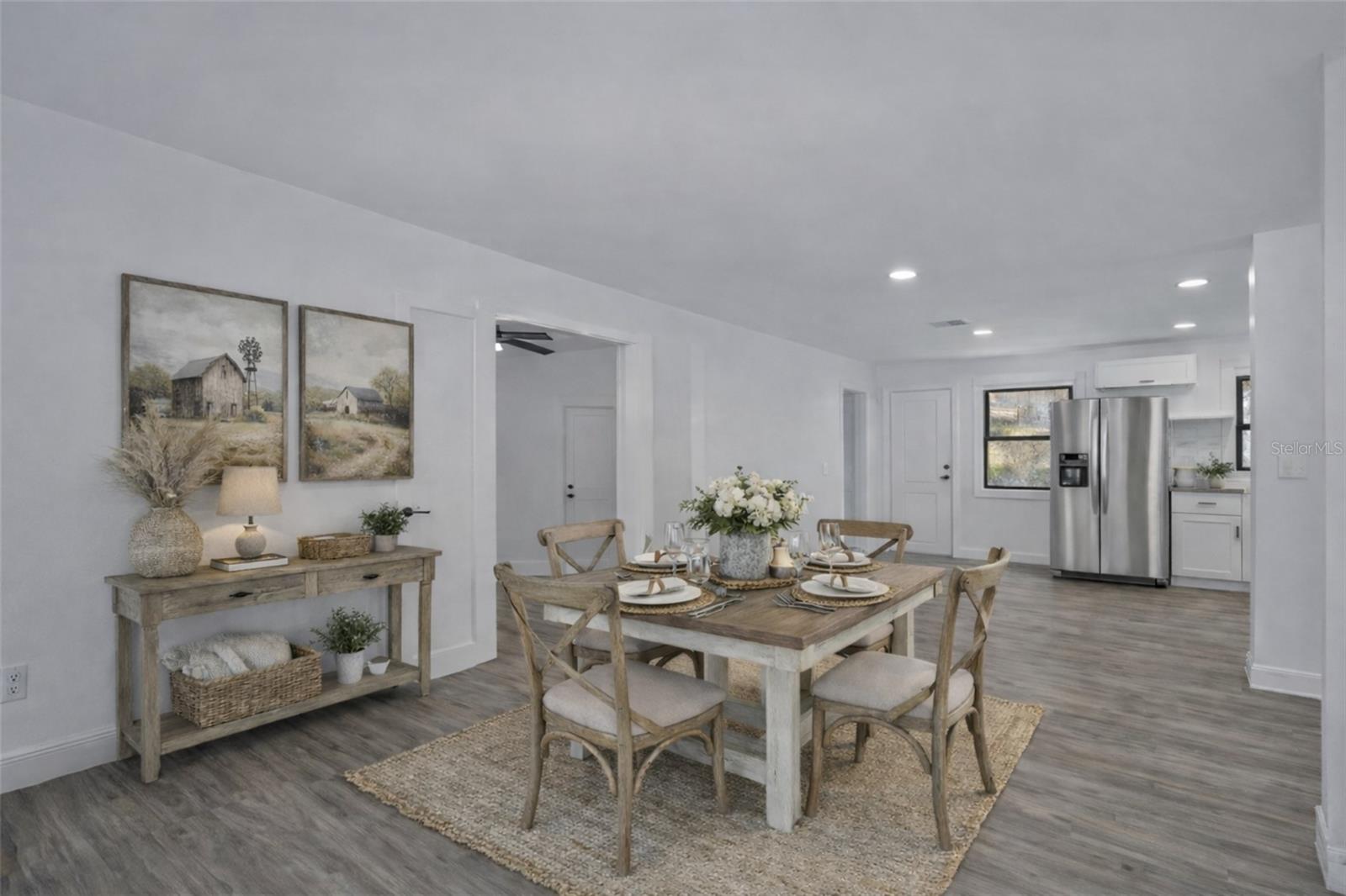 Image 6 of 24 For 1307 Shepherd Avenue