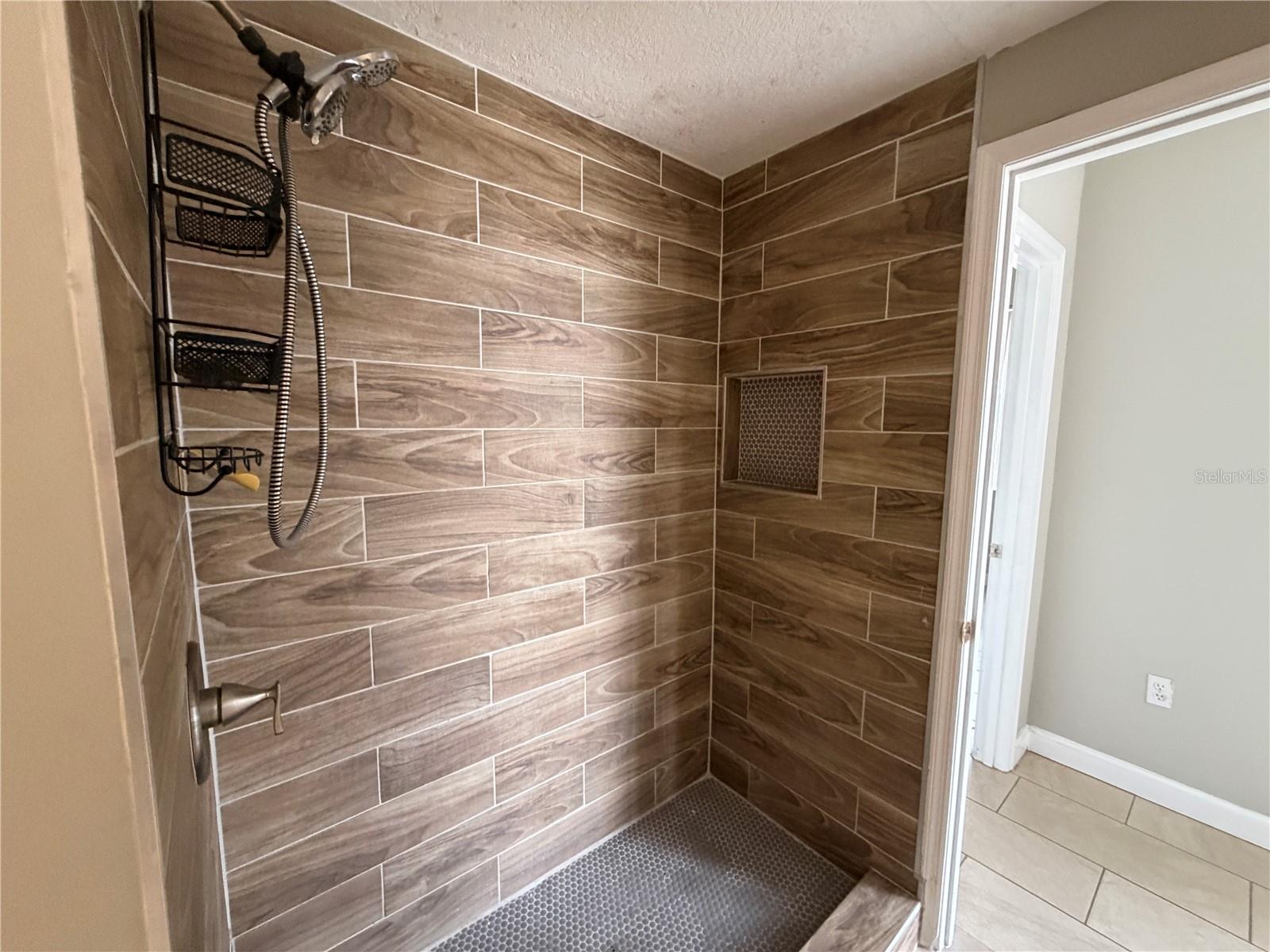 Image 12 of 23 For 2829 Middleton Circle