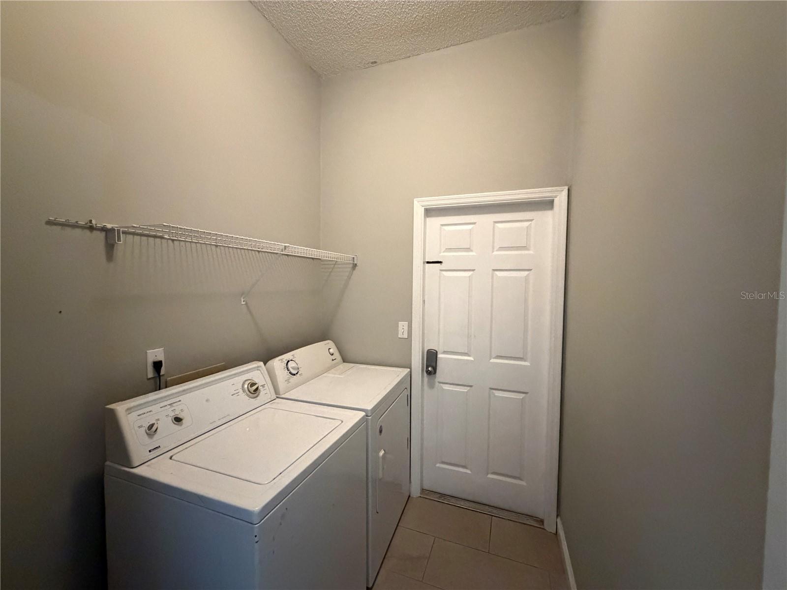 Image 19 of 23 For 2829 Middleton Circle