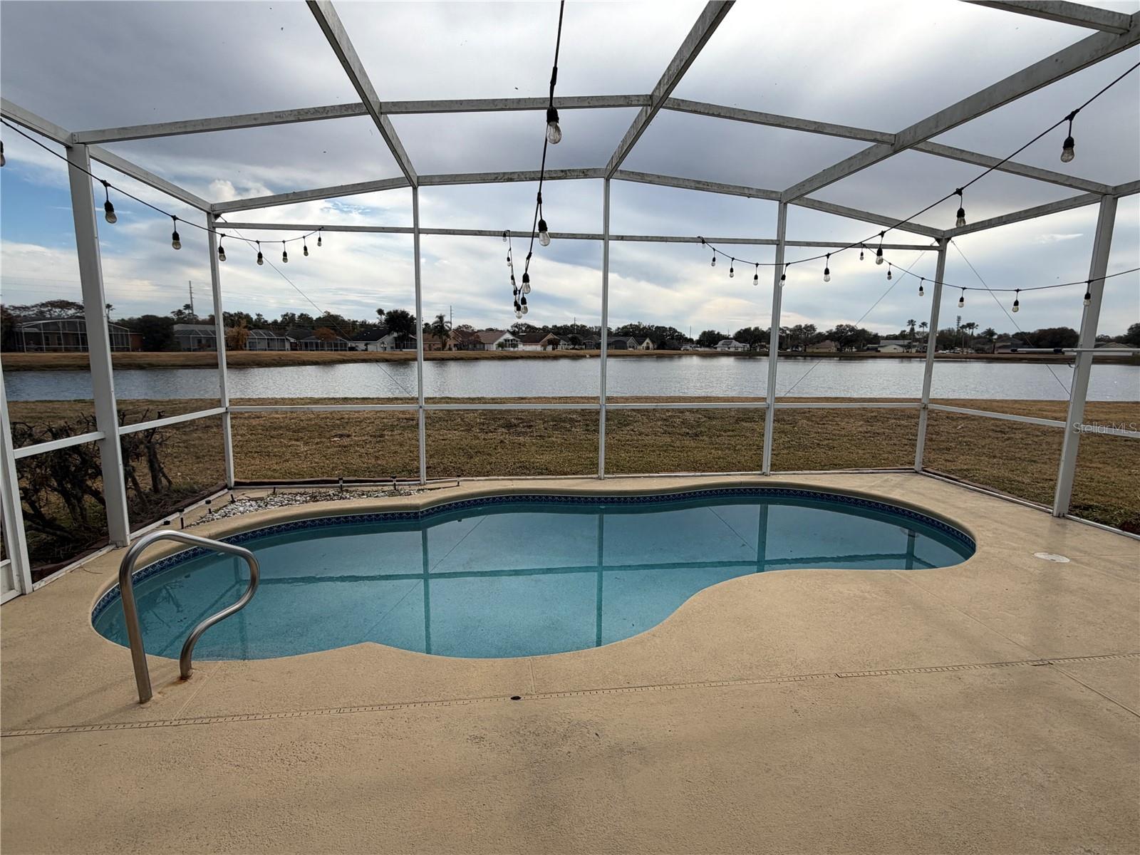 Image 20 of 23 For 2829 Middleton Circle