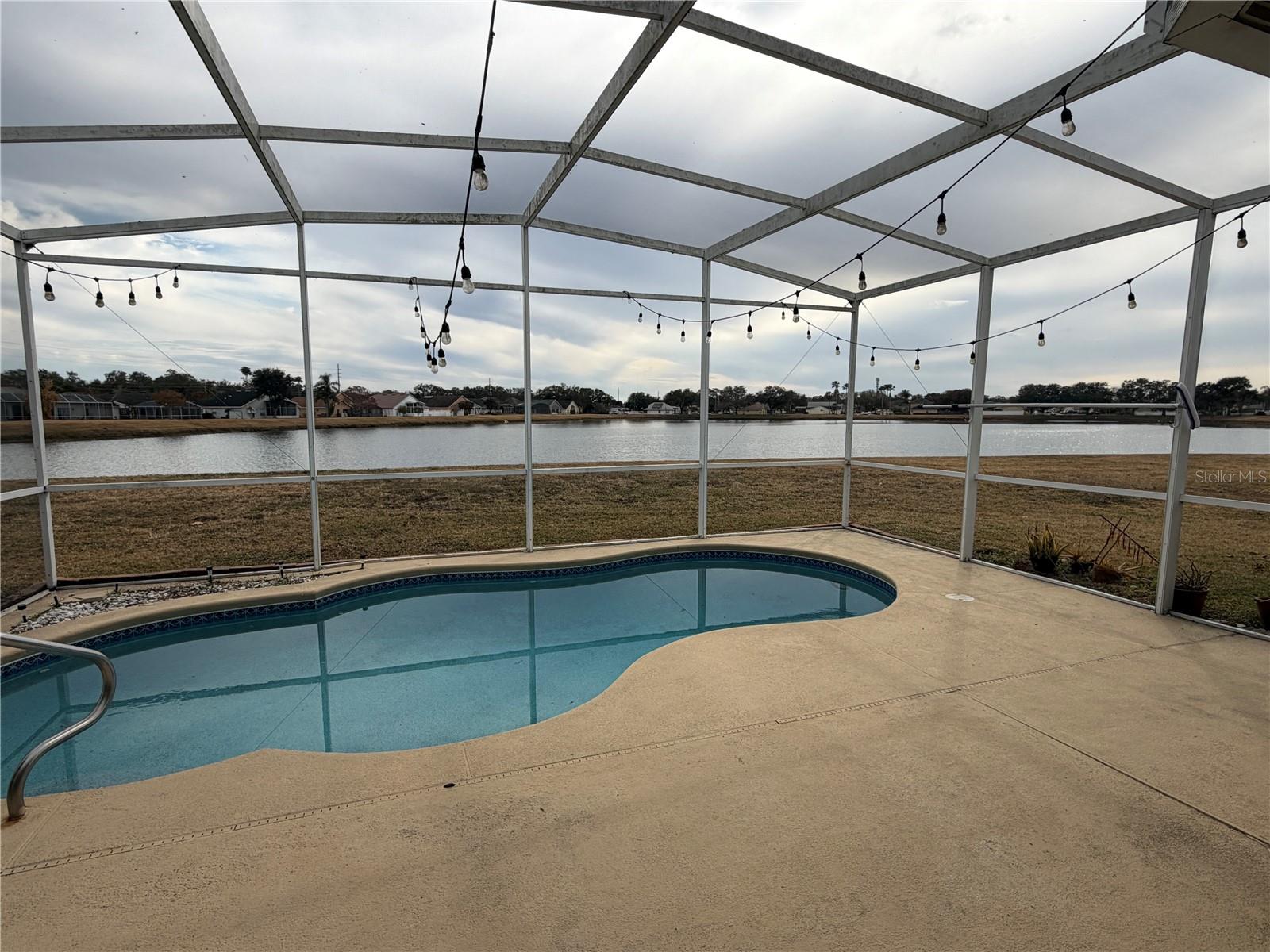 Image 22 of 23 For 2829 Middleton Circle