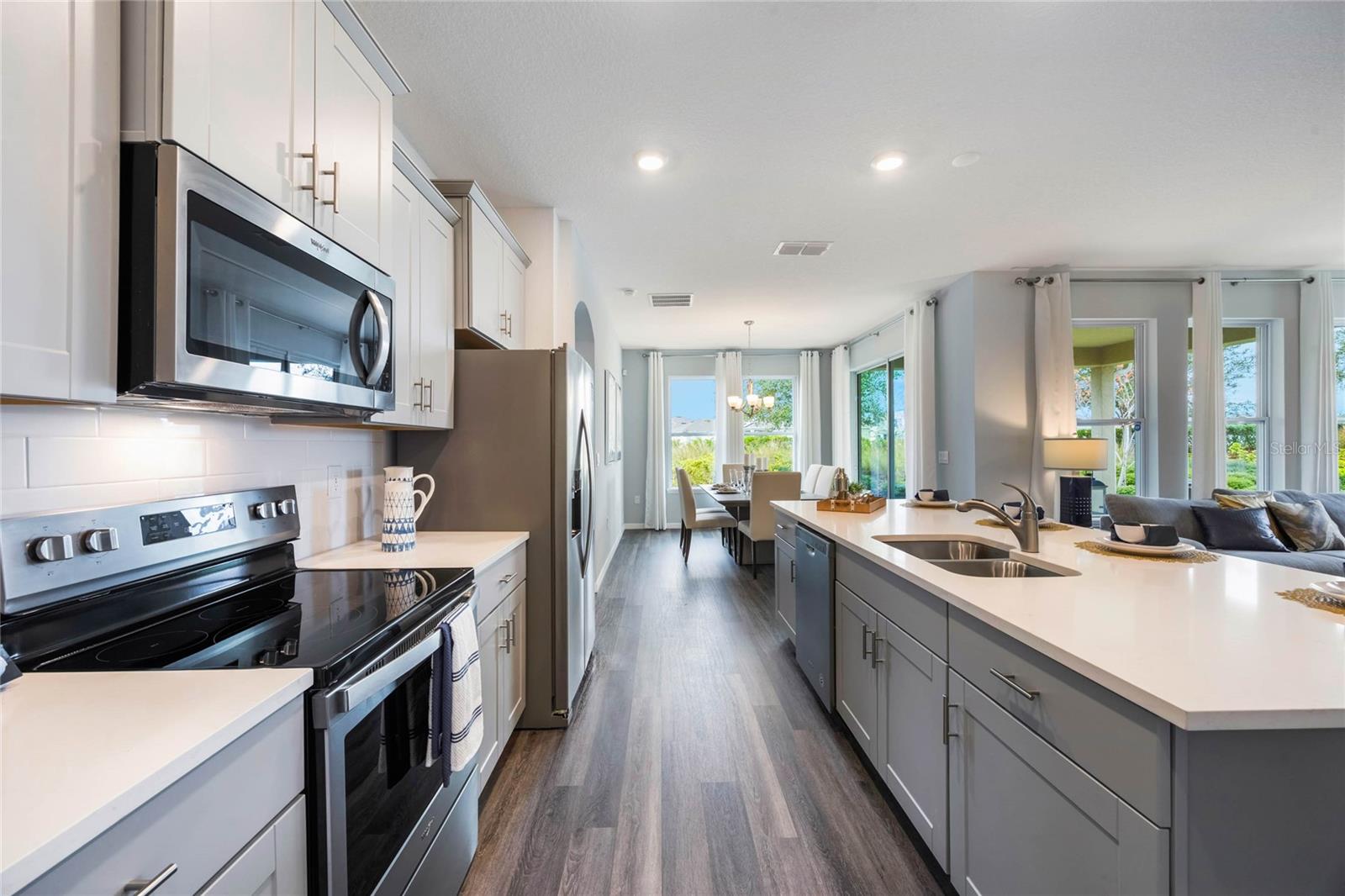 Image 14 of 45 For 3370 Wynwood Forest Drive