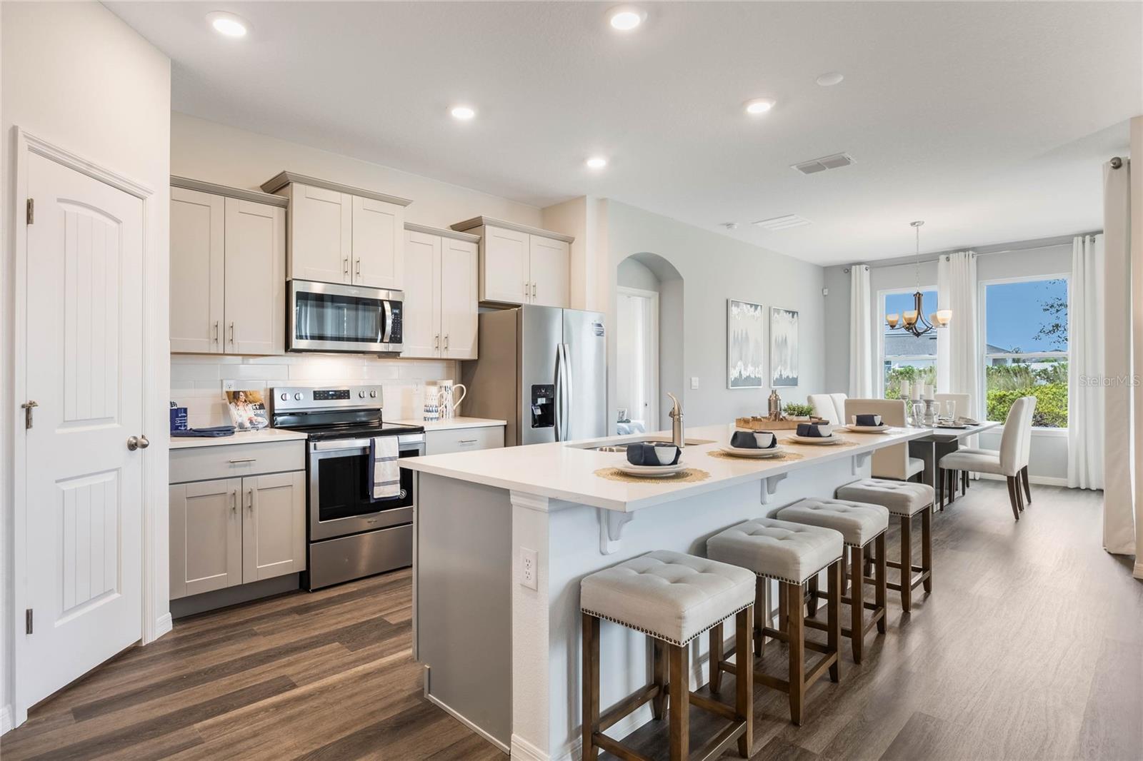 Image 15 of 45 For 3370 Wynwood Forest Drive