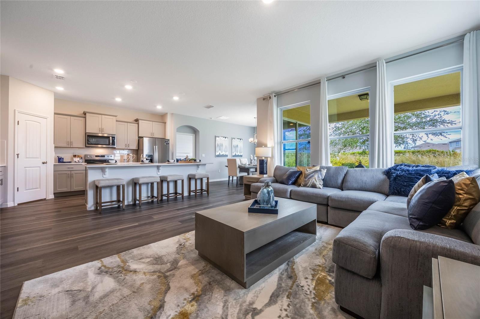 Image 19 of 45 For 3370 Wynwood Forest Drive