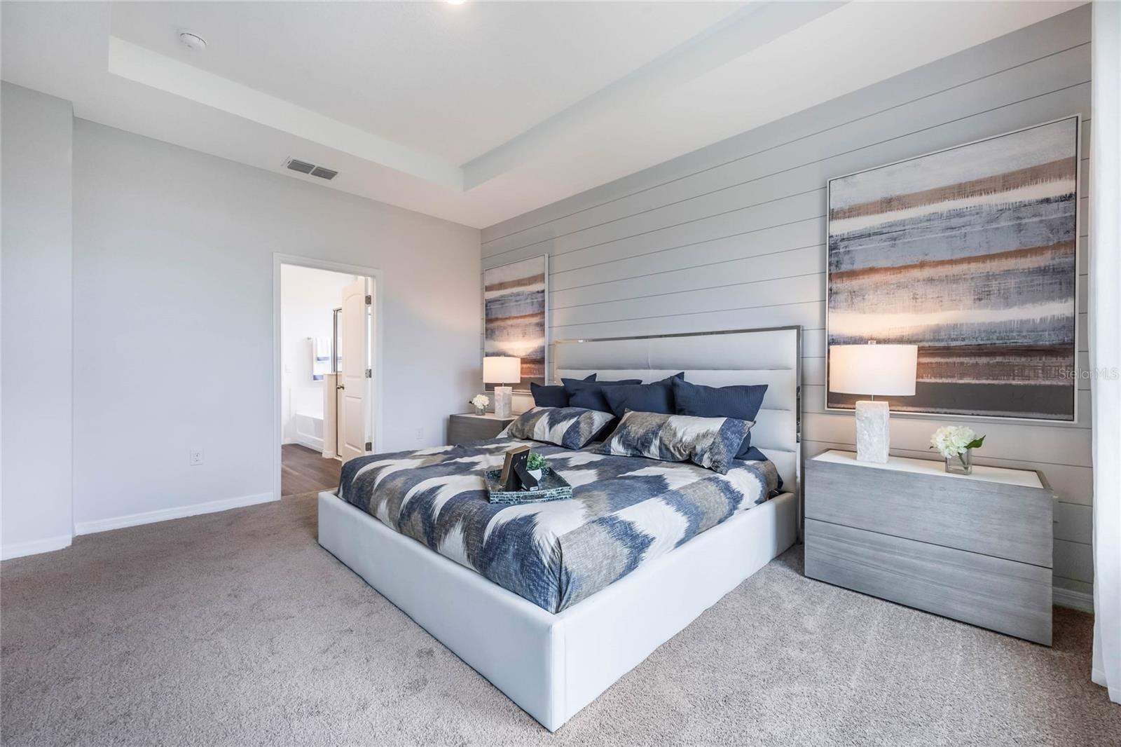 Image 21 of 45 For 3370 Wynwood Forest Drive